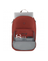 Wenger Plecak na laptopa Crango 16 cali Czerwony (WRT612560) - nr 6