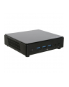 Ecs Liva Z3 Plus - Core I5 10210U (95699MS5072) - nr 1
