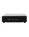 Ecs Liva Z3 Plus - Core I5 10210U (95699MS5072) - nr 2