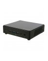 Ecs Liva Z3 Plus - Core I5 10210U (95699MS5072) - nr 3