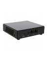 Ecs Liva Z3 Plus - Core I5 10210U (95699MS5072) - nr 5