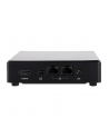 Ecs Liva Z3 Plus - Core I5 10210U (95699MS5072) - nr 6