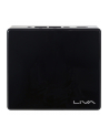 Ecs Liva Z3 Plus - Core I5 10210U (95699MS5072) - nr 8