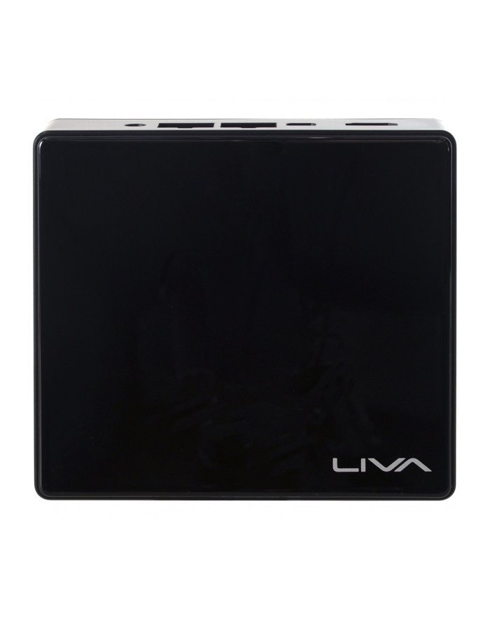 Ecs Liva Z3 Plus - Core I5 10210U (95699MS5072) główny