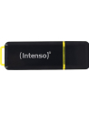 Intenso 256GB (3537492) - nr 2