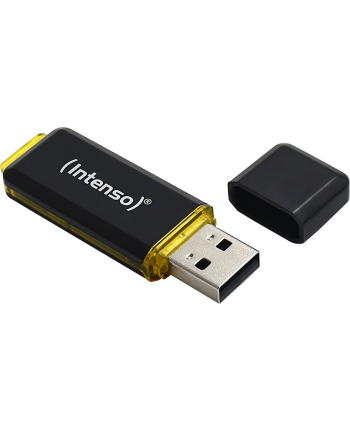 Intenso 256GB (3537492)