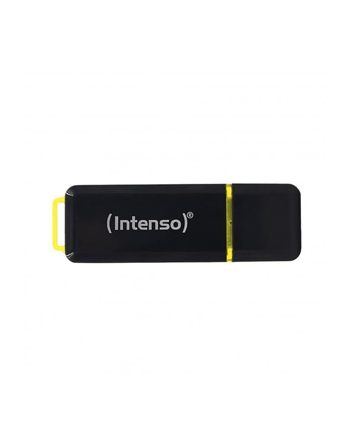 Intenso 256GB (3537492) główny