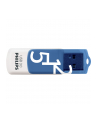 Philips 512 Gb Usb 3.0 (FM51FD001B00) - nr 1