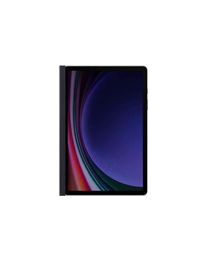 Samsung Privacy Screen do Galaxy Tab S9 (EF-NX712PBEGWW) główny