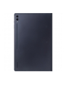 Samsung Folia ochronna Privacy Screen do Galaxy Tab S9 Ultra (EF-NX912PBEGWW) - nr 7