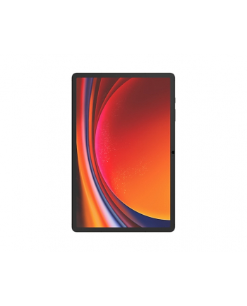 Samsung Folia ochronna Anti-Reflecting Galaxy Tab S9+ (EF-UX810CTEGWW)