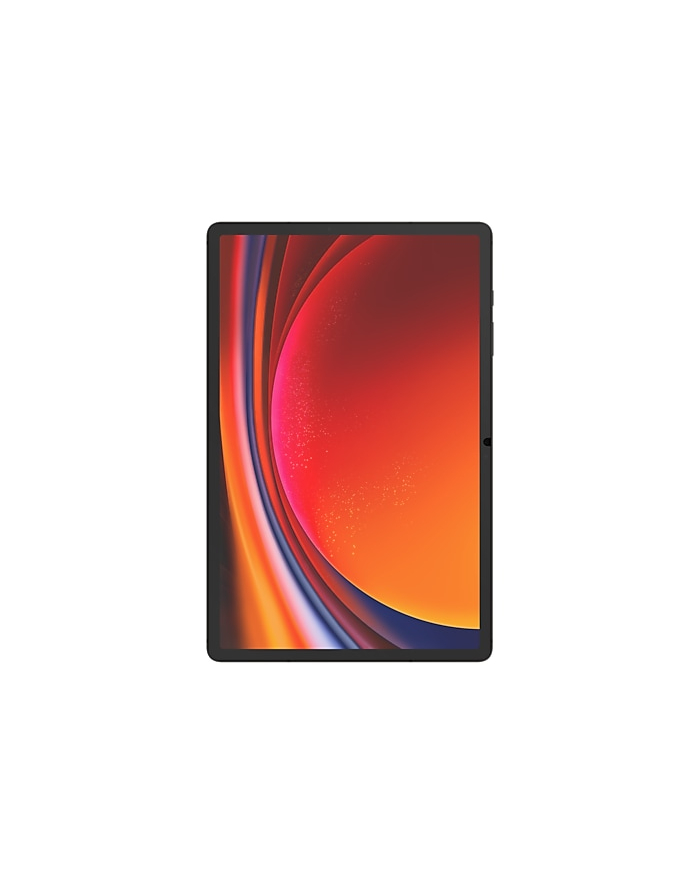 Samsung Folia ochronna Anti-Reflecting Galaxy Tab S9+ (EF-UX810CTEGWW) główny