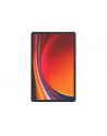 Samsung Folia ochronna Anti-Reflecting Galaxy Tab S9+ (EF-UX810CTEGWW) - nr 3