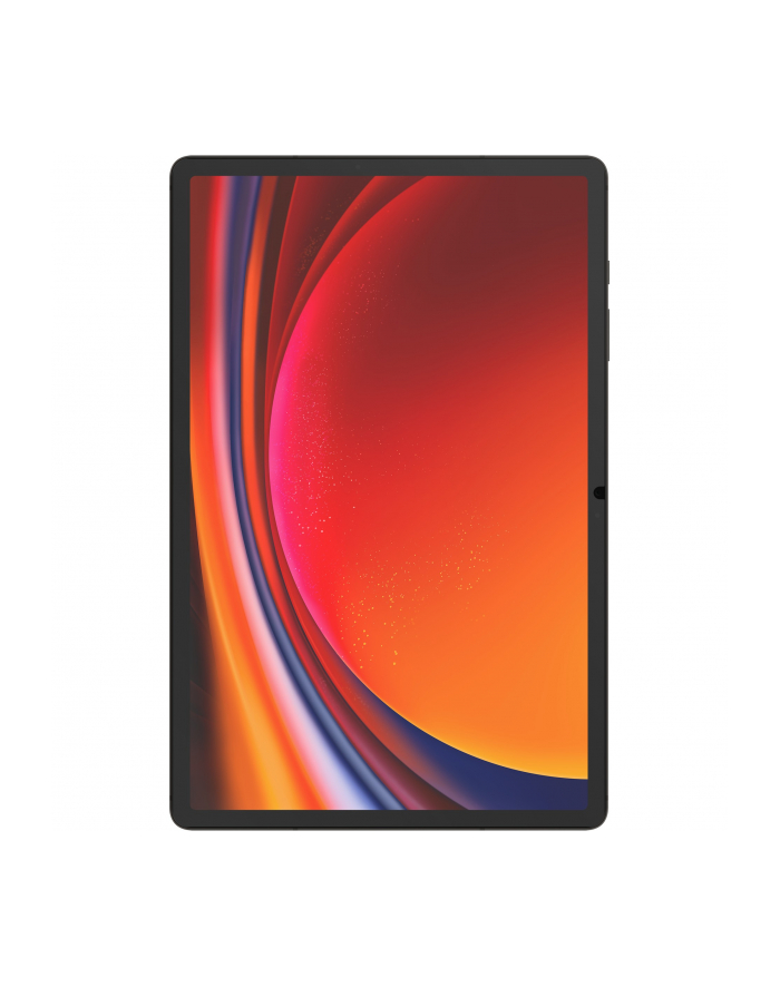 Samsung Folia ochronna Anti-Reflecting Galaxy Tab S9+ (EF-UX810CTEGWW) główny