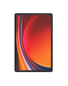 Samsung Folia ochronna Anti-Reflecting Galaxy Tab S9+ (EF-UX810CTEGWW) - nr 6