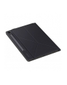 Samsung Smart Book Cover do Galaxy Tab S9 Czarny (EF-BX710PBEGWW) - nr 20