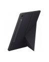 Samsung Smart Book Cover do Galaxy Tab S9 Czarny (EF-BX710PBEGWW) - nr 21