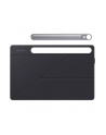 Samsung Smart Book Cover do Galaxy Tab S9 Czarny (EF-BX710PBEGWW) - nr 23