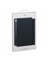 Samsung Smart Book Cover do Galaxy Tab S9 Czarny (EF-BX710PBEGWW) - nr 24