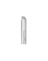 Apple iPad 64GB Wi-Fi Srebrny (MK2L3FDA) - nr 17