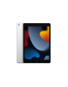 Apple iPad 64GB Wi-Fi Srebrny (MK2L3FDA) - nr 18