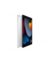 Apple iPad 64GB Wi-Fi Srebrny (MK2L3FDA) - nr 19