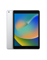 Apple iPad 64GB Wi-Fi Srebrny (MK2L3FDA) - nr 20