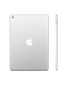 Apple iPad 64GB Wi-Fi Srebrny (MK2L3FDA) - nr 21