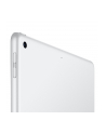 Apple iPad 64GB Wi-Fi Srebrny (MK2L3FDA) - nr 22