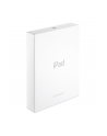 Apple iPad 64GB Wi-Fi Srebrny (MK2L3FDA) - nr 23