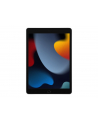 Apple iPad 64GB Wi-Fi Srebrny (MK2L3FDA) - nr 24