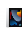 Apple iPad 64GB Wi-Fi Srebrny (MK2L3FDA) - nr 25