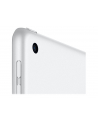 Apple iPad 64GB Wi-Fi Srebrny (MK2L3FDA) - nr 26
