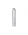 Apple iPad 64GB Wi-Fi Srebrny (MK2L3FDA) - nr 27