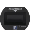 Parklite 10R-047203 Elektroniczny Zegar Parkingowy - nr 1