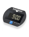Parklite 10R-047203 Elektroniczny Zegar Parkingowy - nr 2