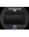 Parklite 10R-047203 Elektroniczny Zegar Parkingowy - nr 3