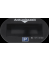 Parklite 10R-047203 Elektroniczny Zegar Parkingowy - nr 4