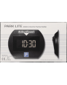 Parklite 10R-047203 Elektroniczny Zegar Parkingowy - nr 6