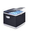 Dometic Lodówka Kompresorowa Coolfun Ck 40D Hybrid - nr 3