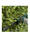 Bosch EasyHedgeCut 18-52-13 bez akumulatora i ładowarki 0600849M00 - nr 10