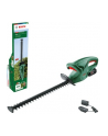 Bosch EasyHedgeCut 18-52-13 bez akumulatora i ładowarki 0600849M00 - nr 14