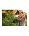 Bosch EasyHedgeCut 18-52-13 bez akumulatora i ładowarki 0600849M00 - nr 16