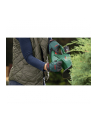Bosch EasyHedgeCut 18-52-13 bez akumulatora i ładowarki 0600849M00 - nr 17