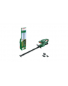 Bosch EasyHedgeCut 18-52-13 bez akumulatora i ładowarki 0600849M00 - nr 1