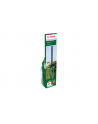 Bosch EasyHedgeCut 18-52-13 bez akumulatora i ładowarki 0600849M00 - nr 2