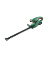 Bosch EasyHedgeCut 18-52-13 bez akumulatora i ładowarki 0600849M00 - nr 5