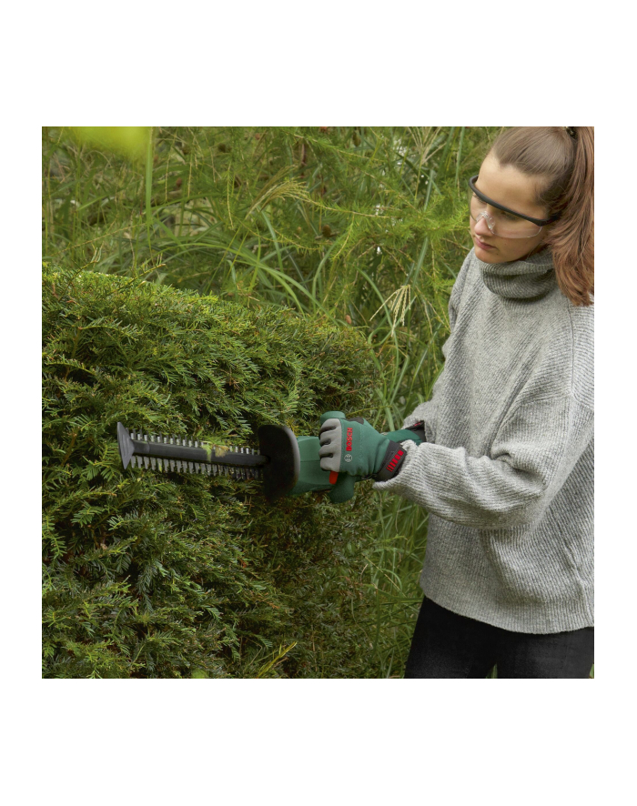 Bosch EasyHedgeCut 18-52-13 bez akumulatora i ładowarki 0600849M00 główny