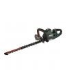 Metabo Hs 18 Ltx Bl 55 - nr 1