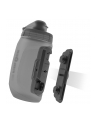 Fidlock Bidon Twist Miękki 450Ml Tex Ii Czarny - nr 1